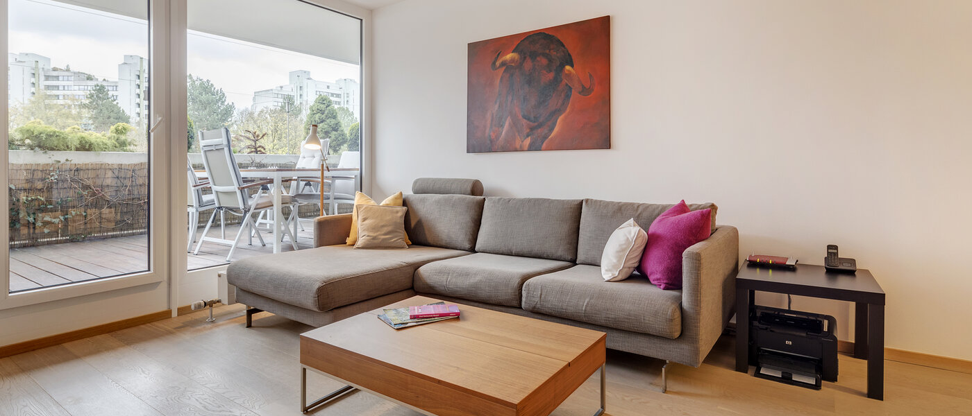 Lapos München Olympiadorf 02 Élő 10807