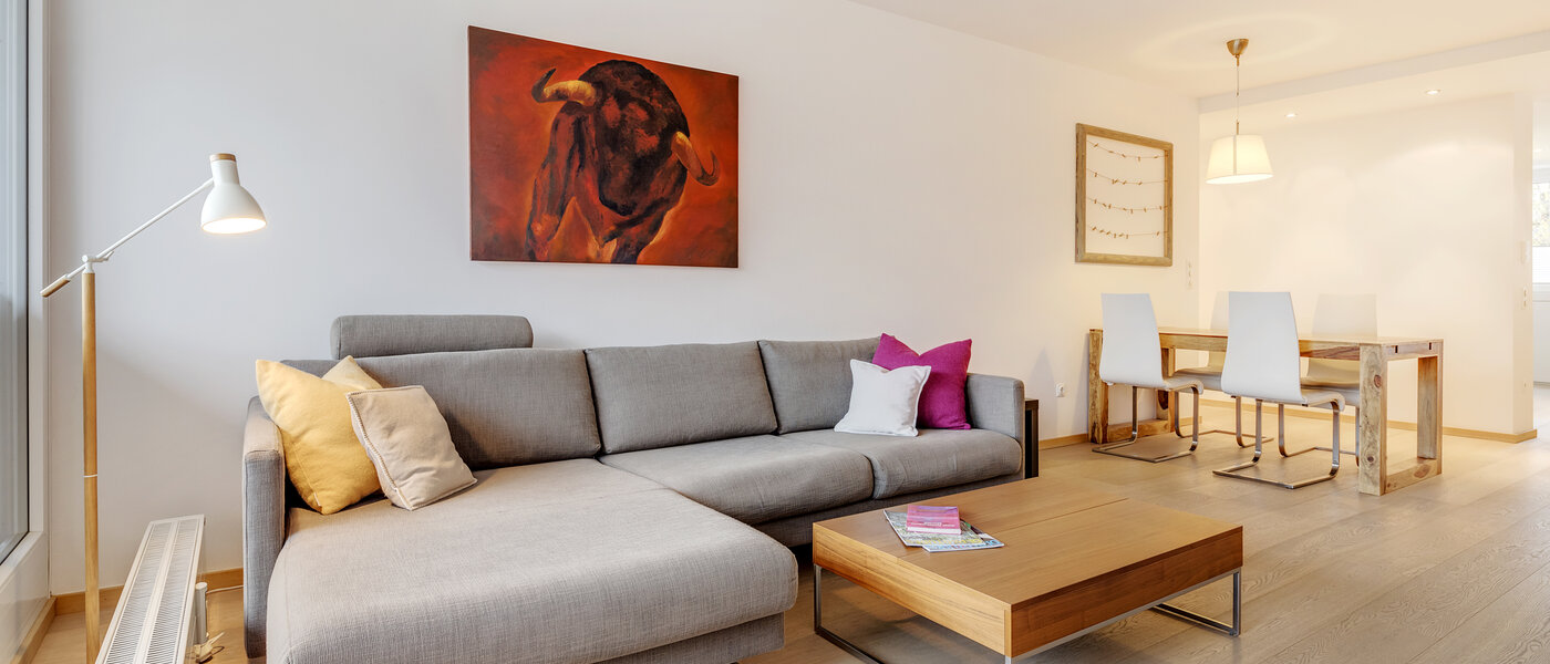 Lapos München Olympiadorf 03 Élő 10807