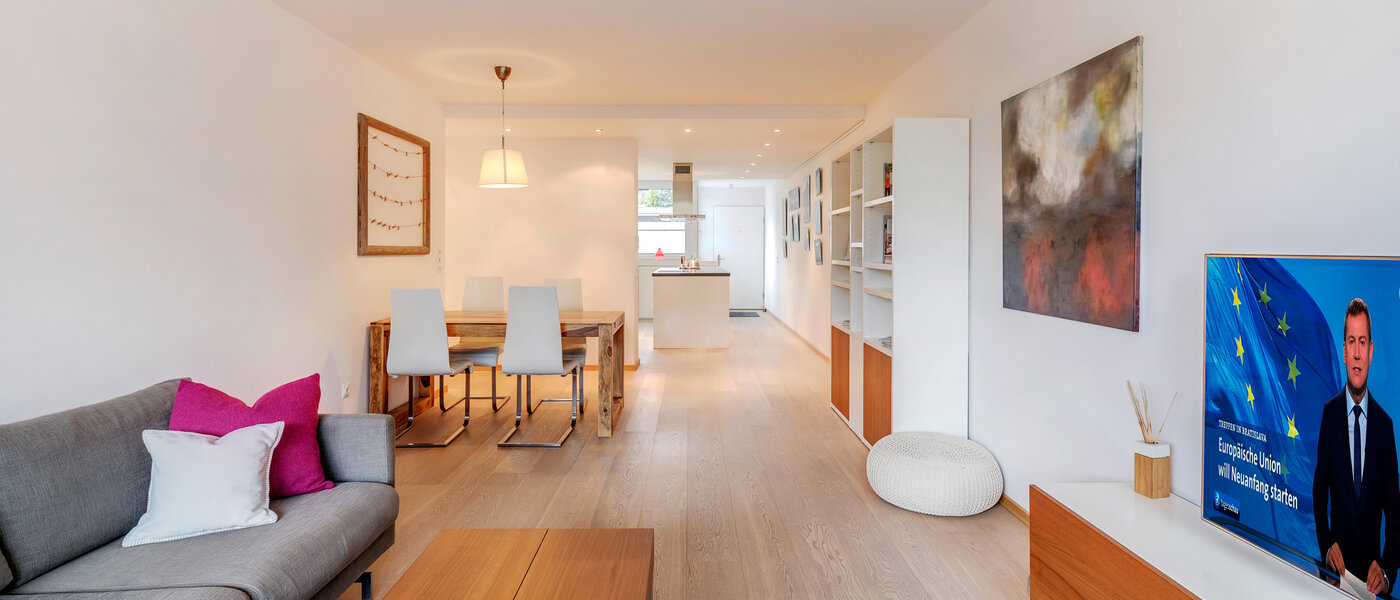 Lapos München Olympiadorf 04 Élő 10807