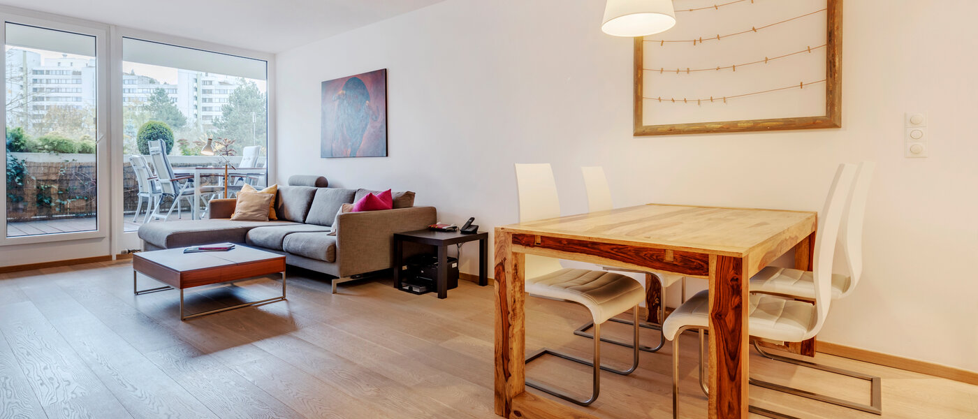 Lapos München Olympiadorf 05 Élő 10807