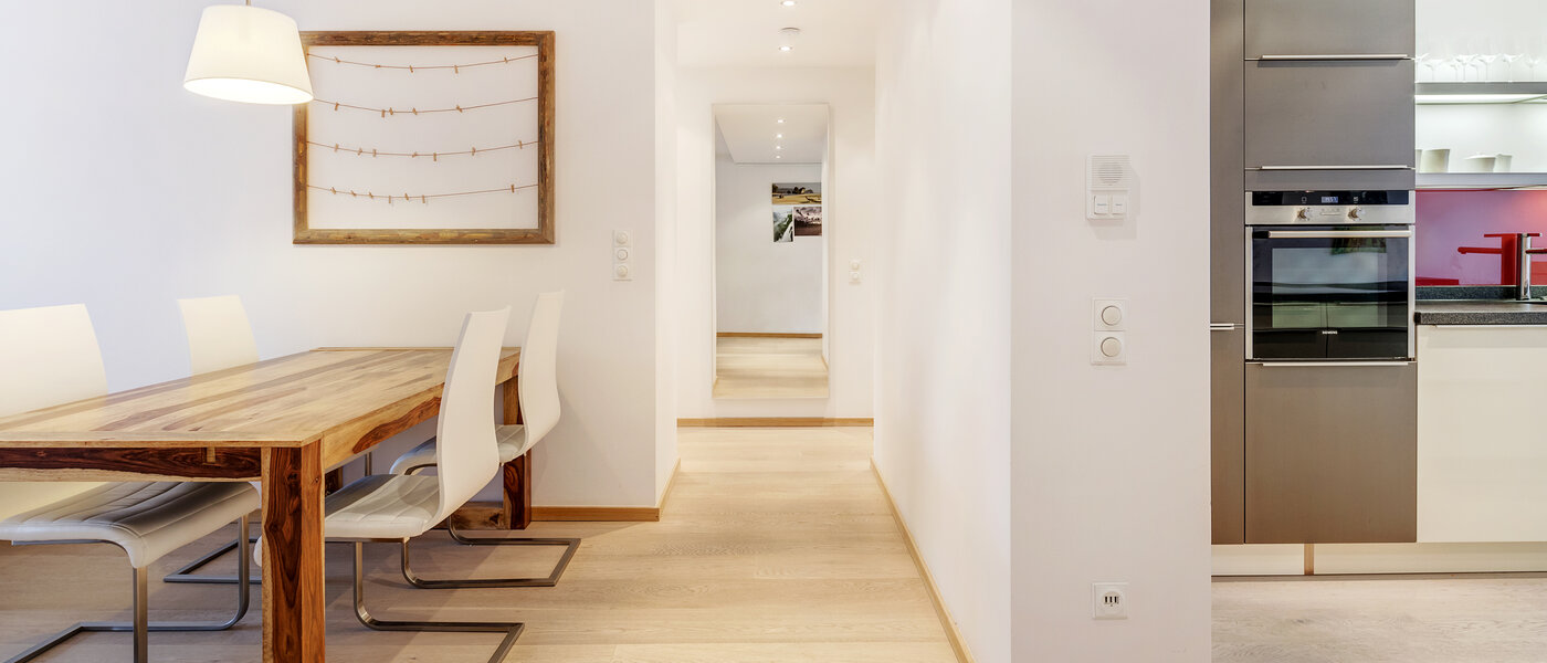 Lapos München Olympiadorf 06 Élő 10807