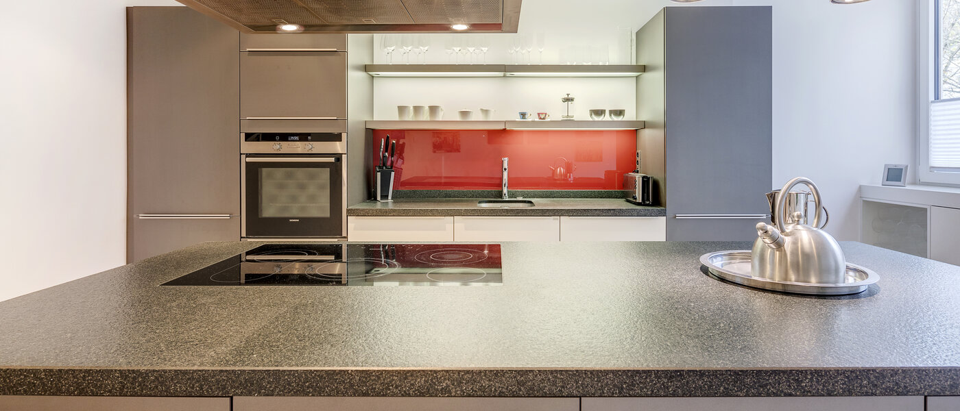 Lapos München Olympiadorf 01 Konyha 10807