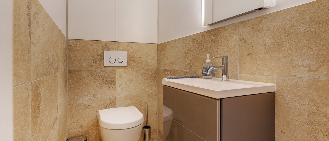 Lapos München Olympiadorf 01 szep. WC 10807