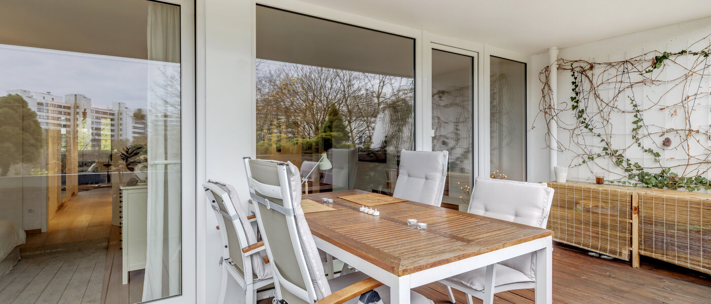 Lapos München Olympiadorf 01 Terasz 10807