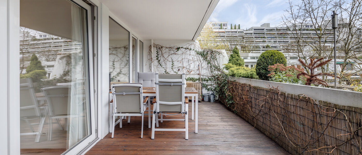 Lapos München Olympiadorf 02 Terasz 10807