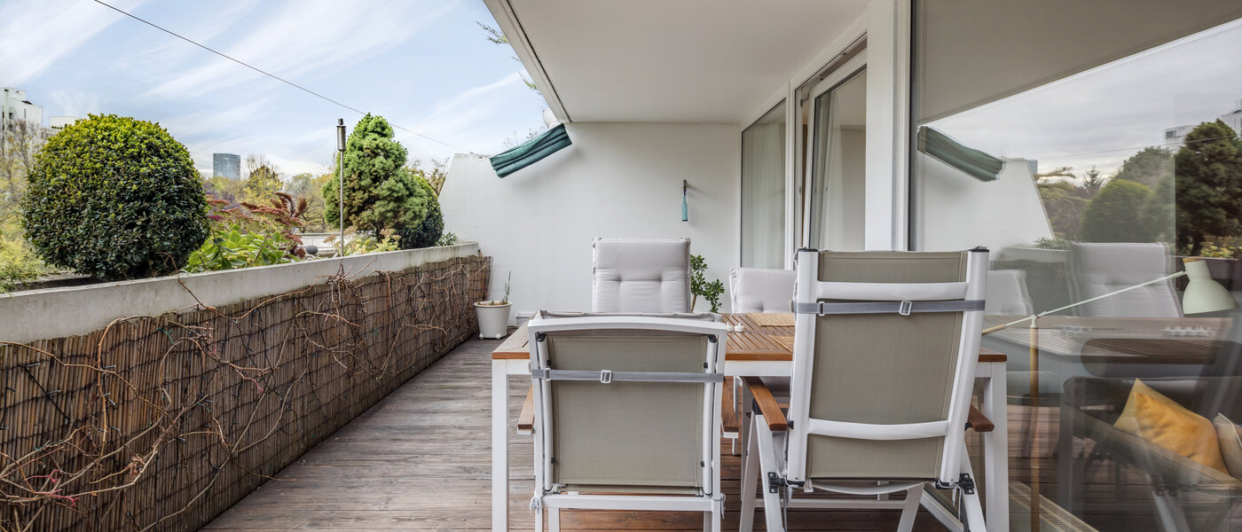 Lapos München Olympiadorf 03 Terasz 10807