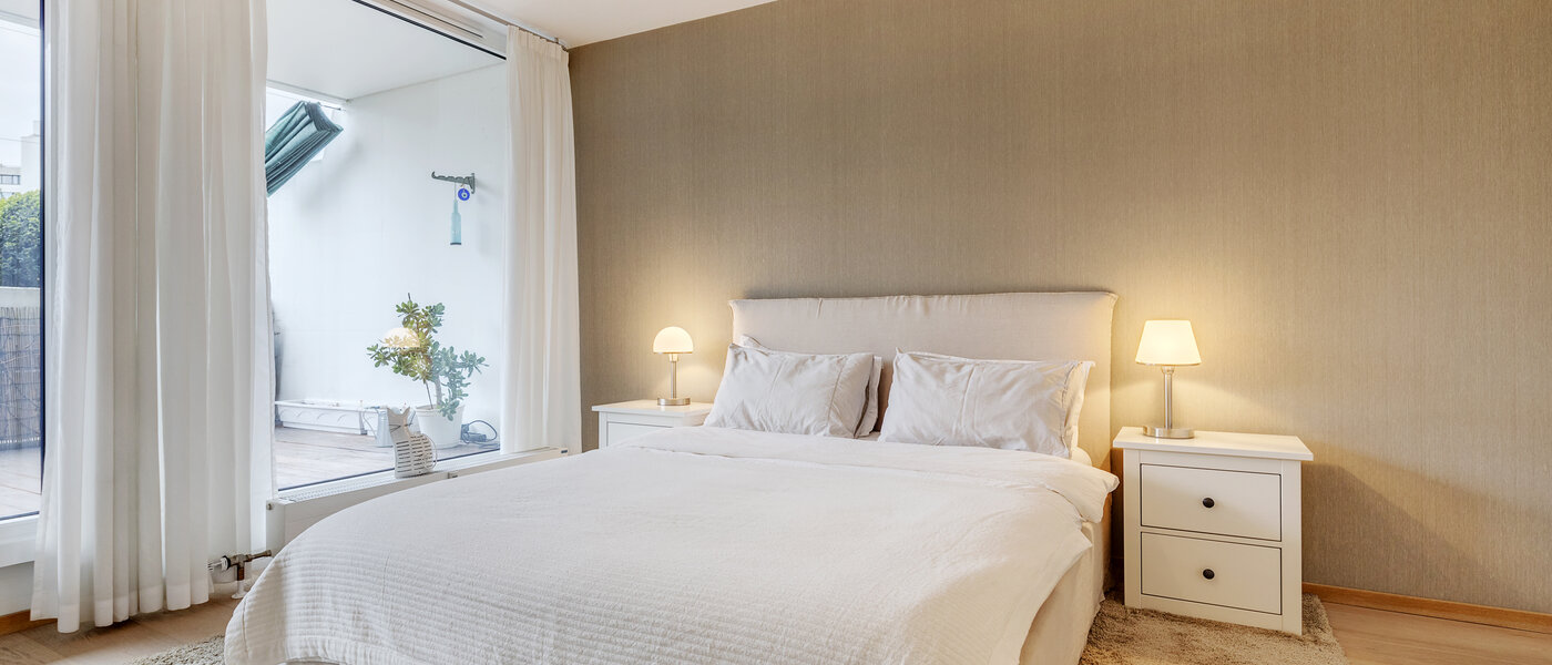 Lapos München Olympiadorf 01 Alvó 10807