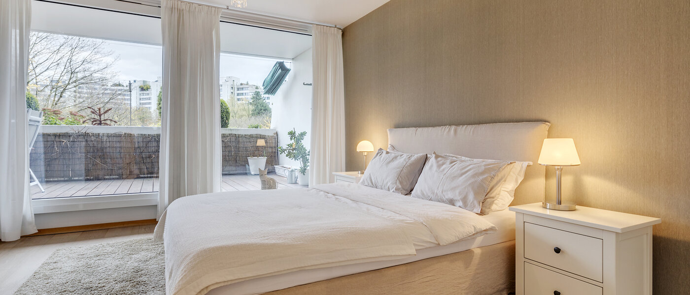 Lapos München Olympiadorf 02 Alvó 10807