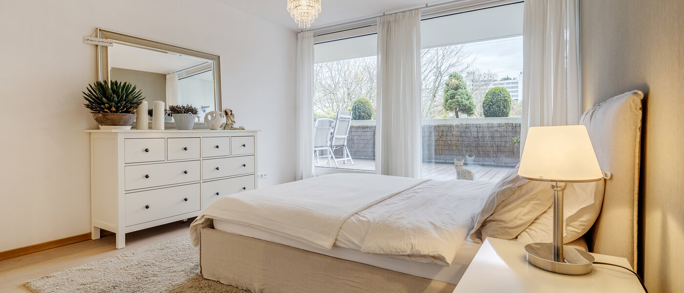 Lapos München Olympiadorf 03 Alvó 10807