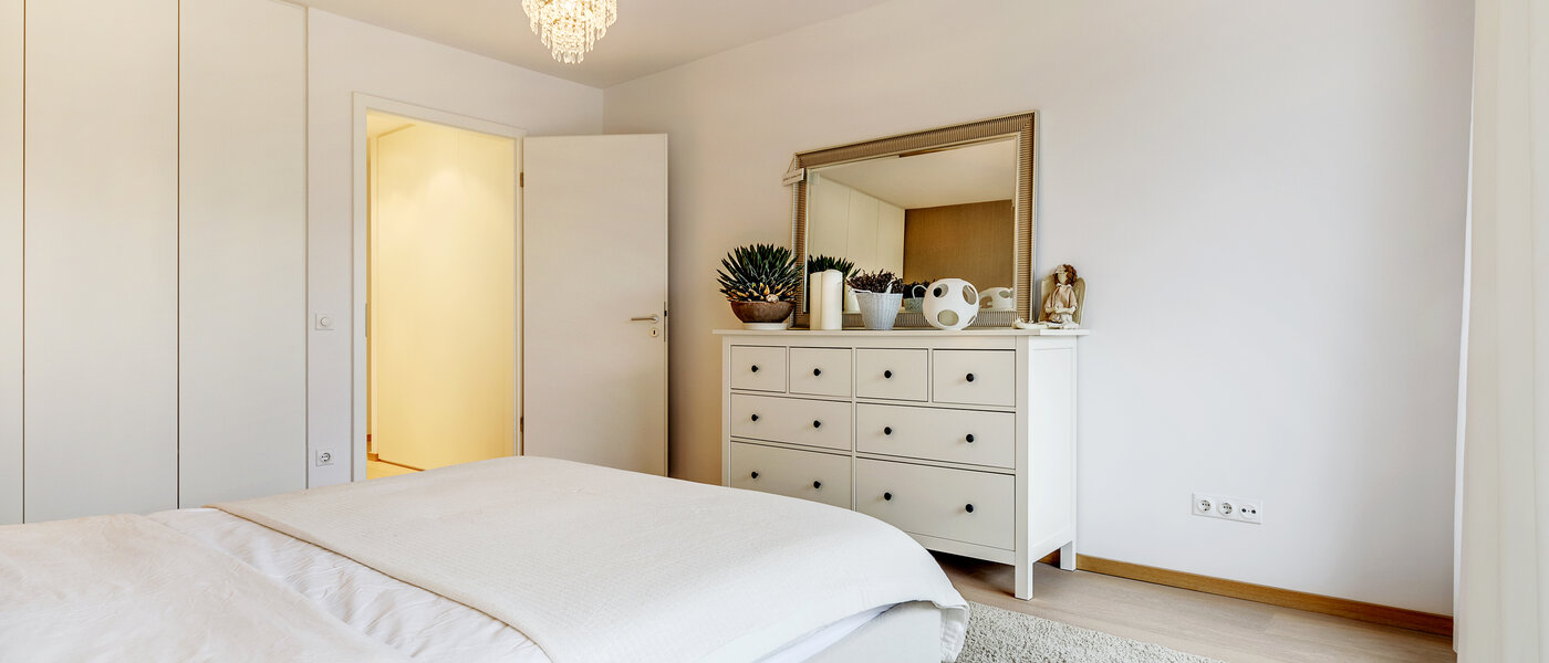 Lapos München Olympiadorf 04 Alvó 10807