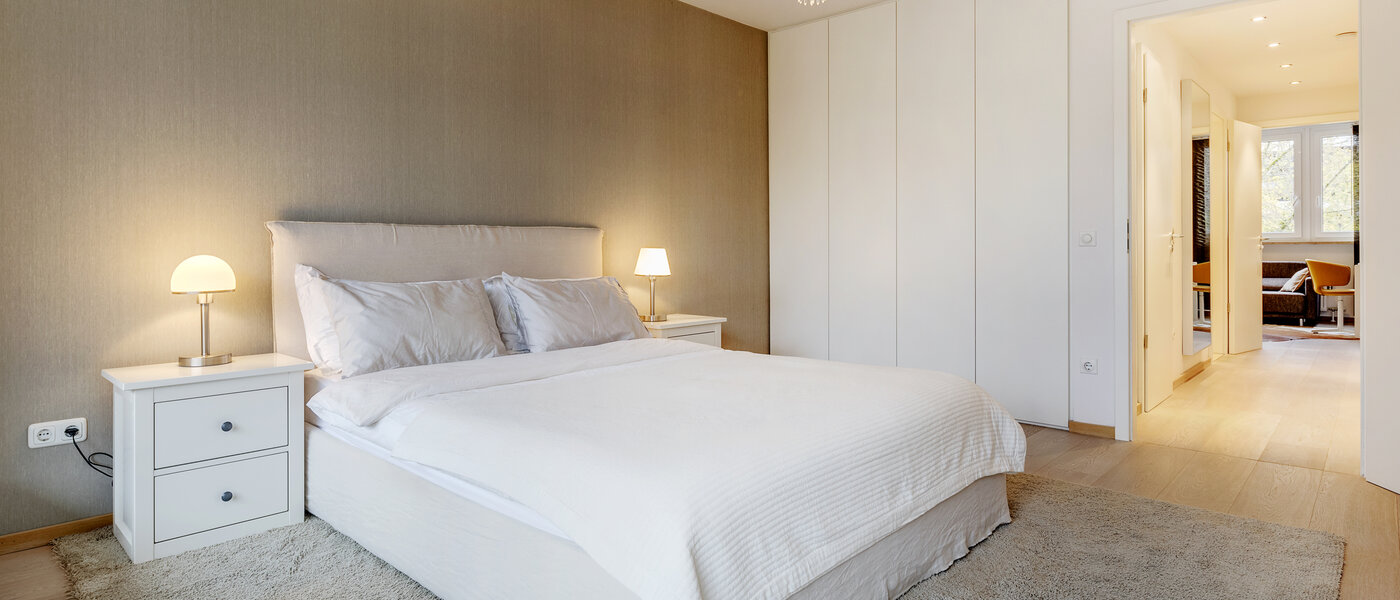 Lapos München Olympiadorf 05 Alvó 10807