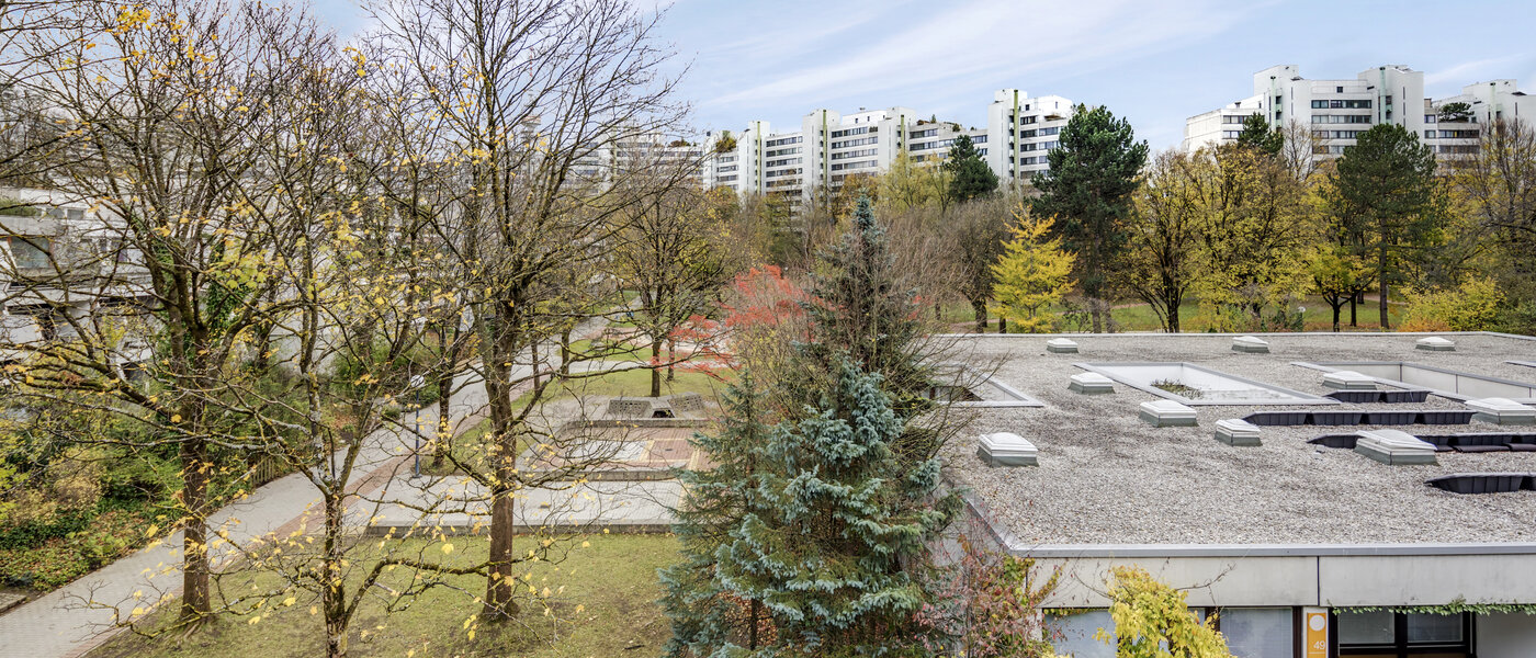 Lapos München Olympiadorf 01 A  megtekintése 10807