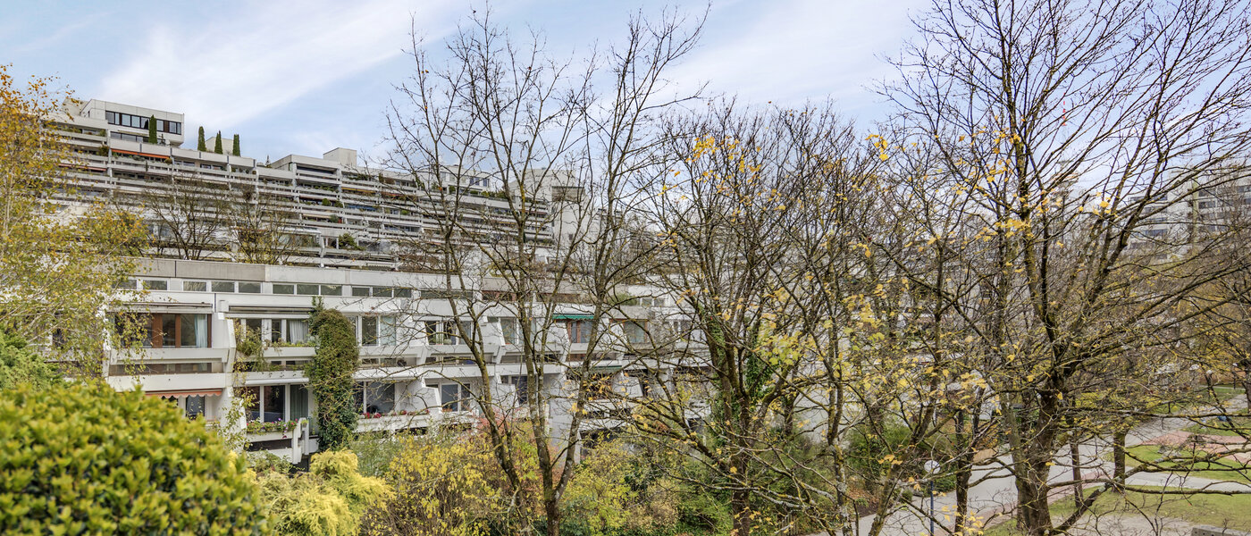 Lapos München Olympiadorf 02 A  megtekintése 10807