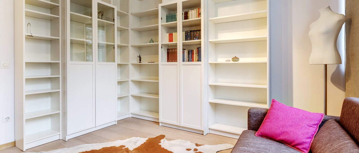 Lapos München Olympiadorf 04 Vendégszoba 10807