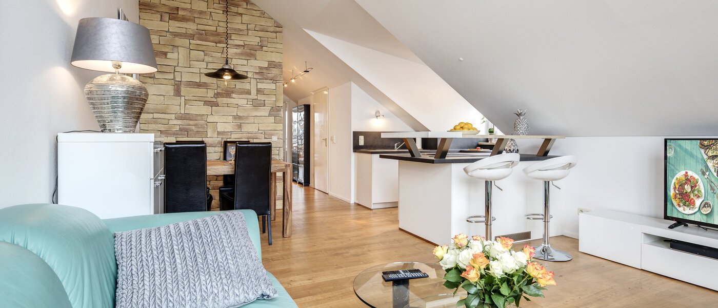 niestety już niedostępne