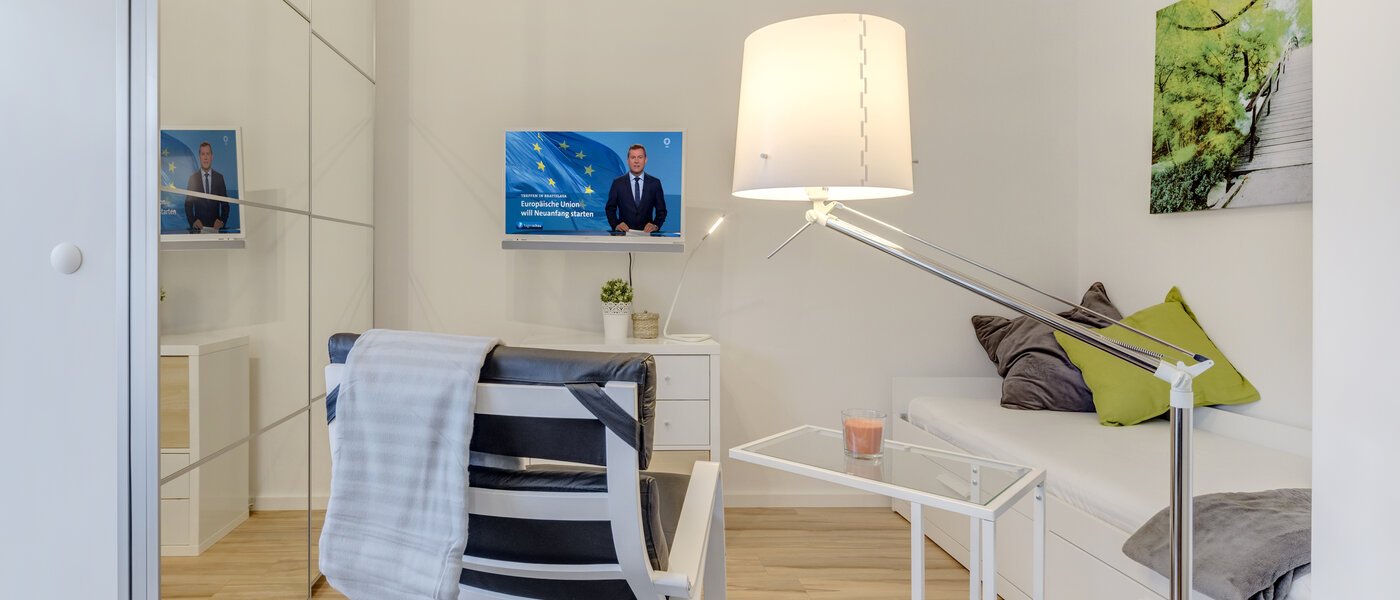 sajnos már nem kapható