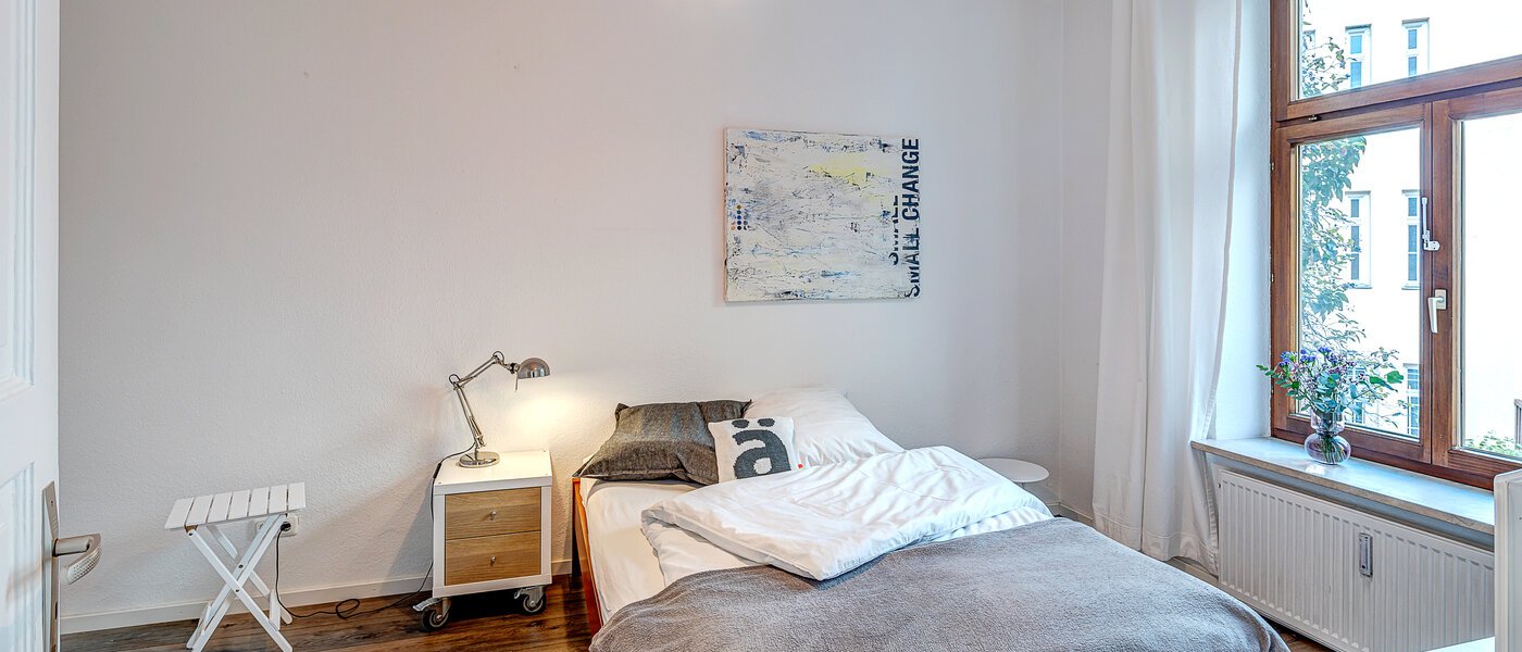 안타깝게도 더 이상 사용할 수 없습니다.