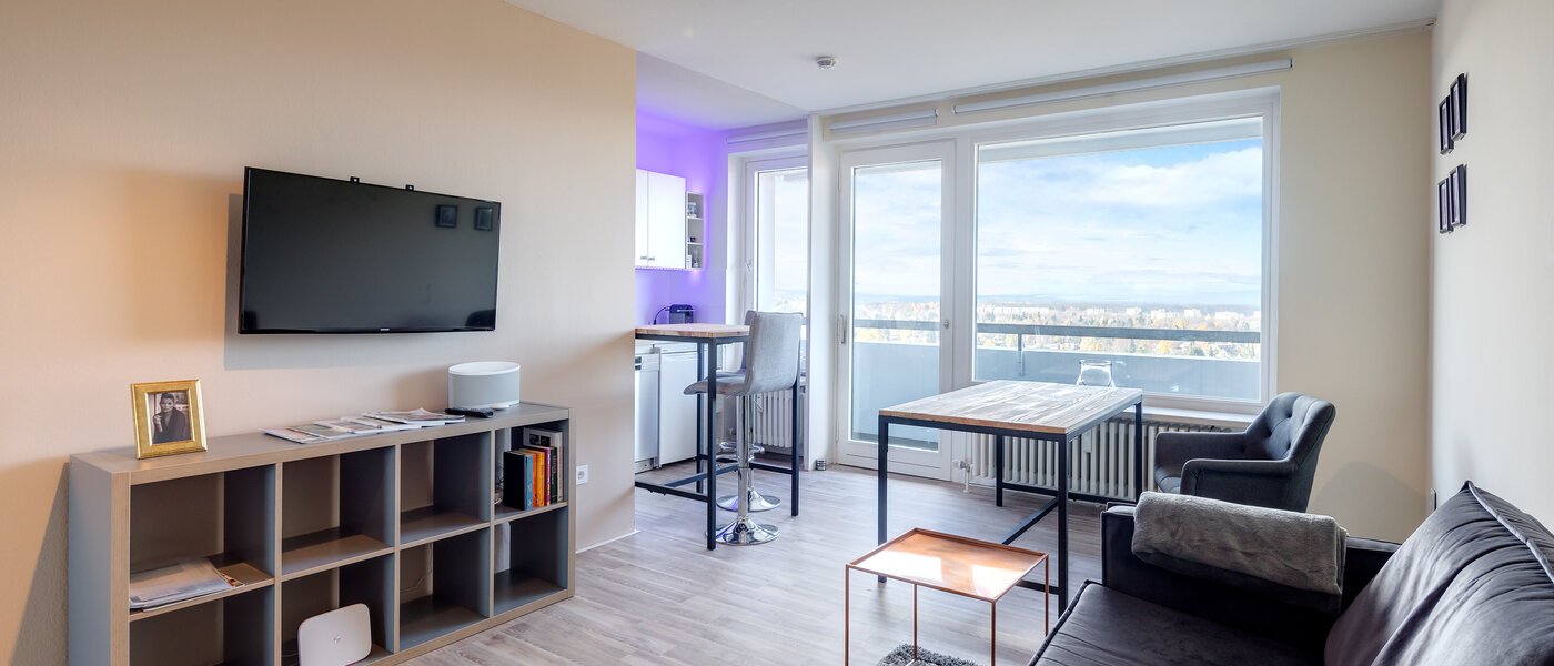 infelizmente não está mais disponível