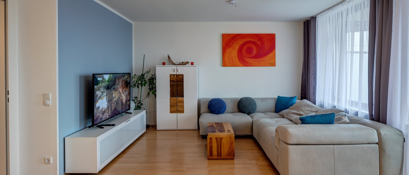 안타깝게도 더 이상 사용할 수 없습니다.