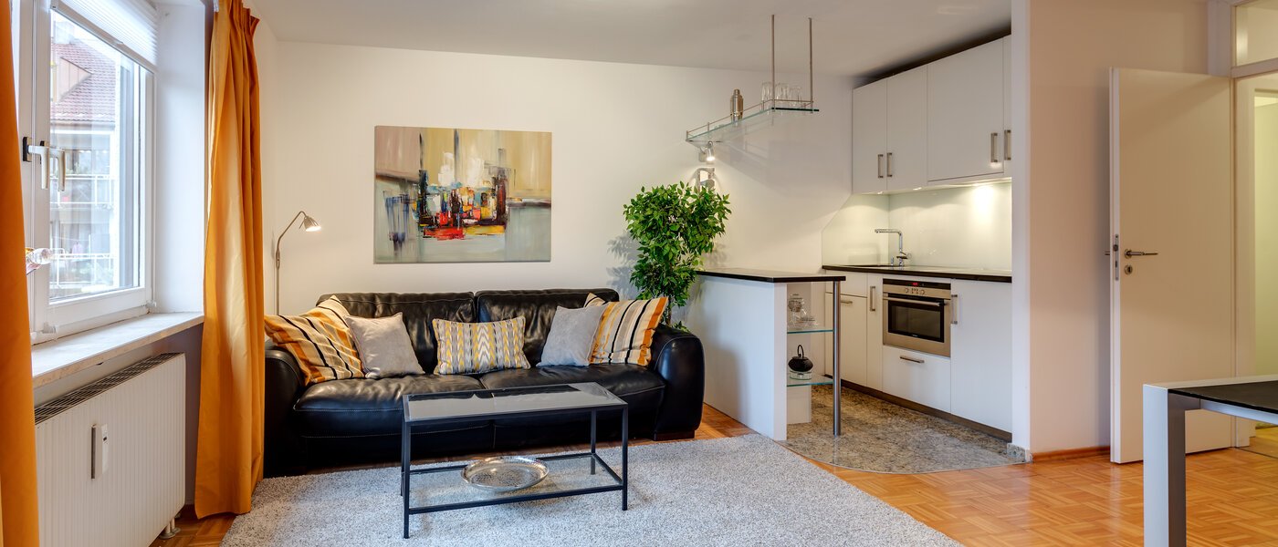 Platt München Sendling 01 Boende 10820