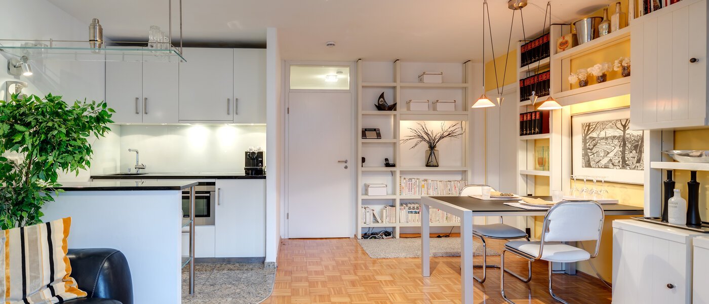 Platt München Sendling 02 Boende 10820