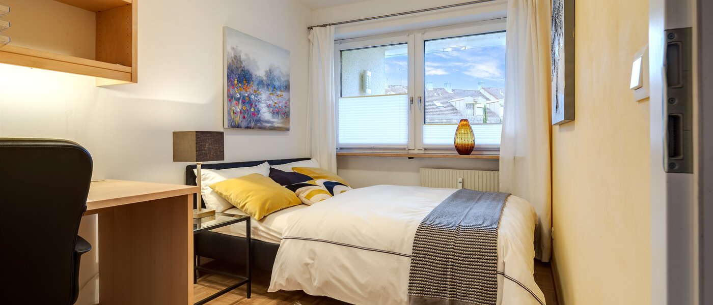 Platt München Sendling 01 Sovande 10820