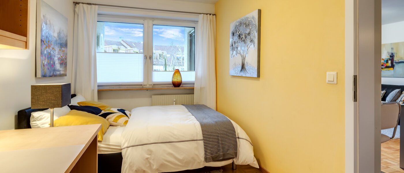 Platt München Sendling 02 Sovande 10820