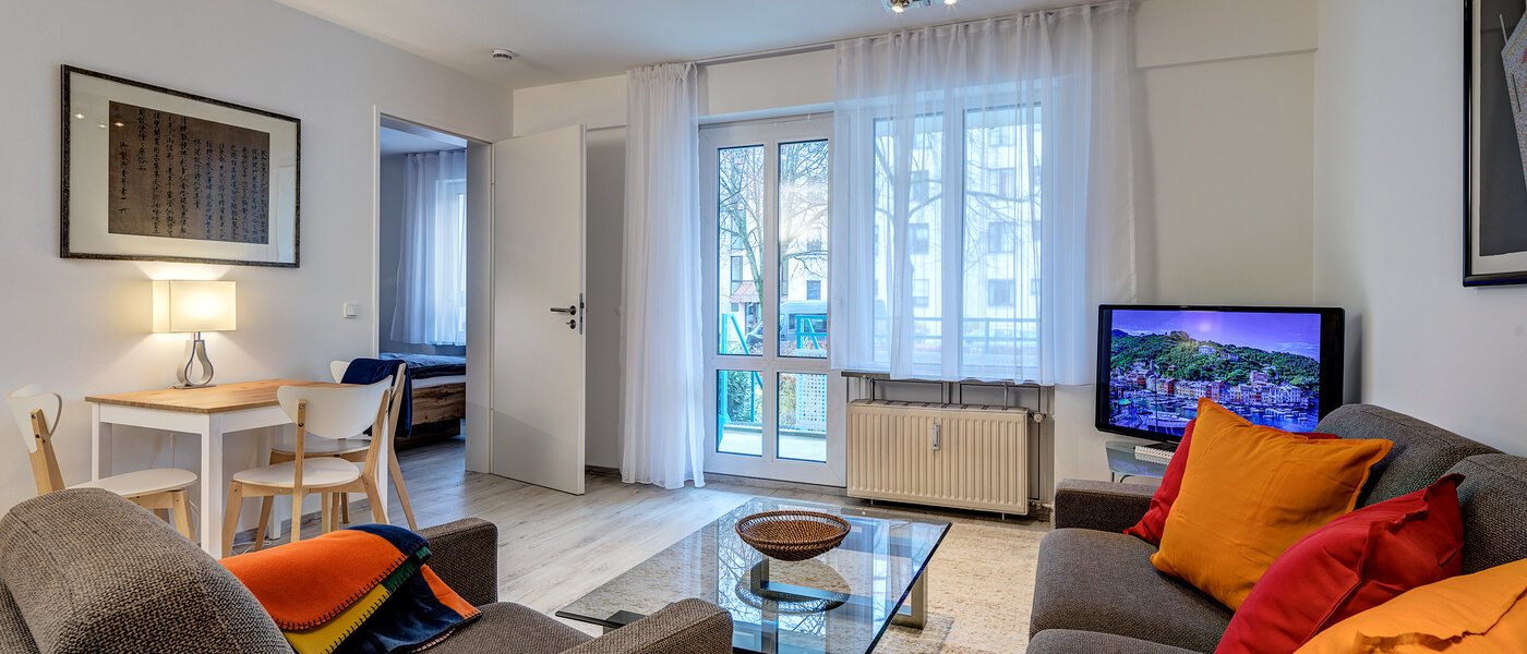 안타깝게도 더 이상 사용할 수 없습니다.