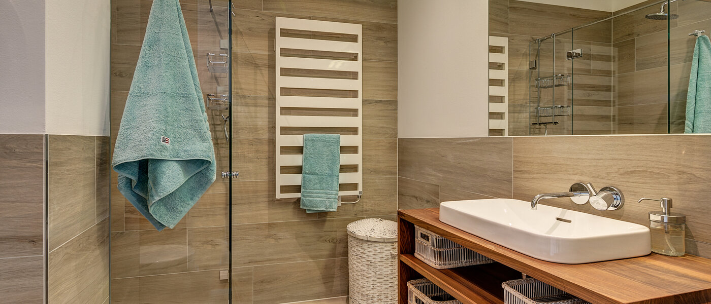 Ravna stran München Schwabing-West (rund um den Hohenzollernplatz) 01 Kopalnica 10823