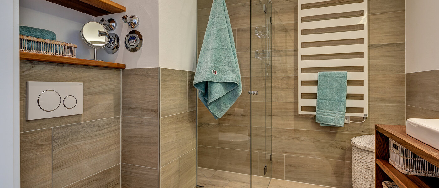 Ravna stran München Schwabing-West (rund um den Hohenzollernplatz) 02 Kopalnica 10823