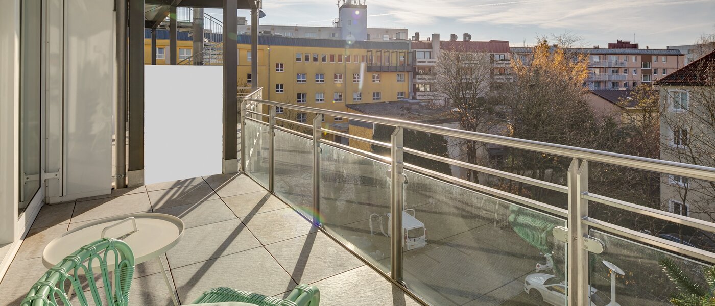 Ravna stran München Schwabing-West (rund um den Hohenzollernplatz) 03 Oglejte si 10823