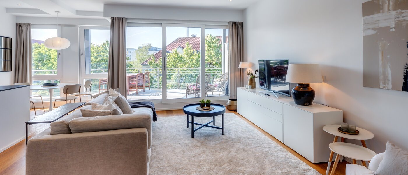 Infelizmente, já não está disponível