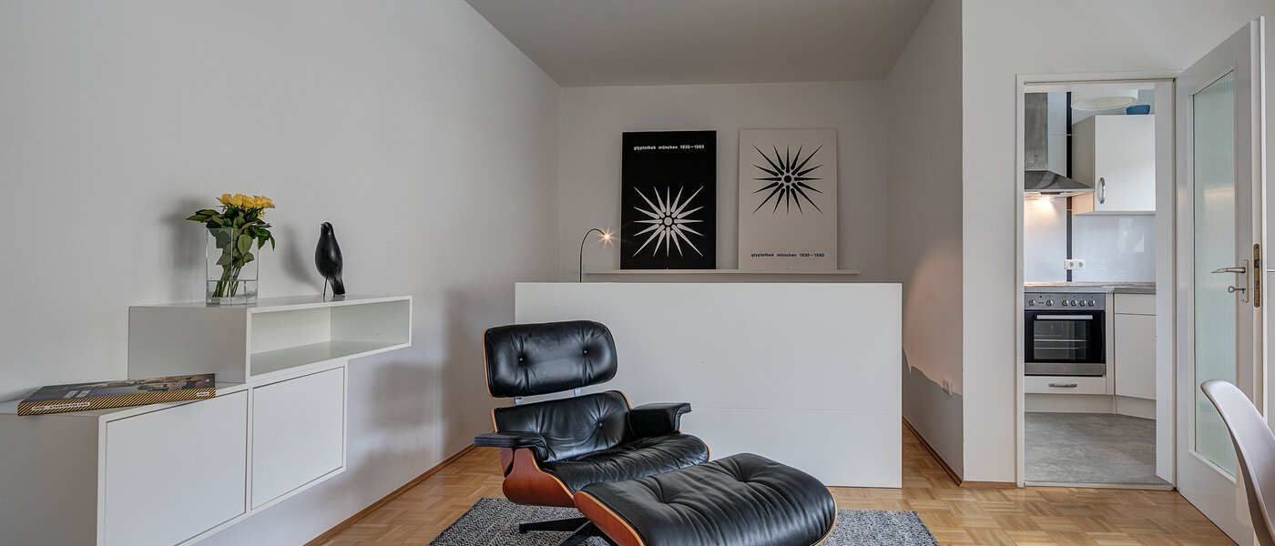 din păcate nu mai este disponibil