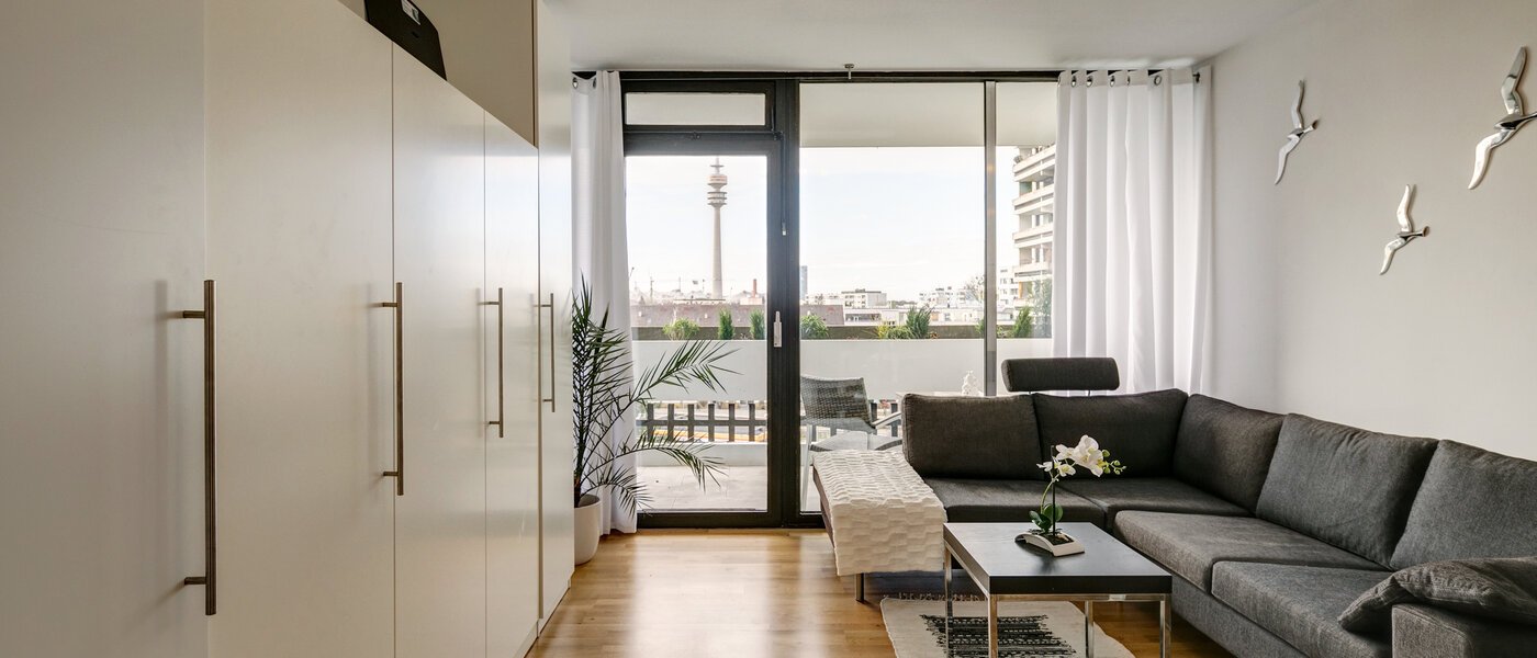 tyvärr inte längre tillgänglig