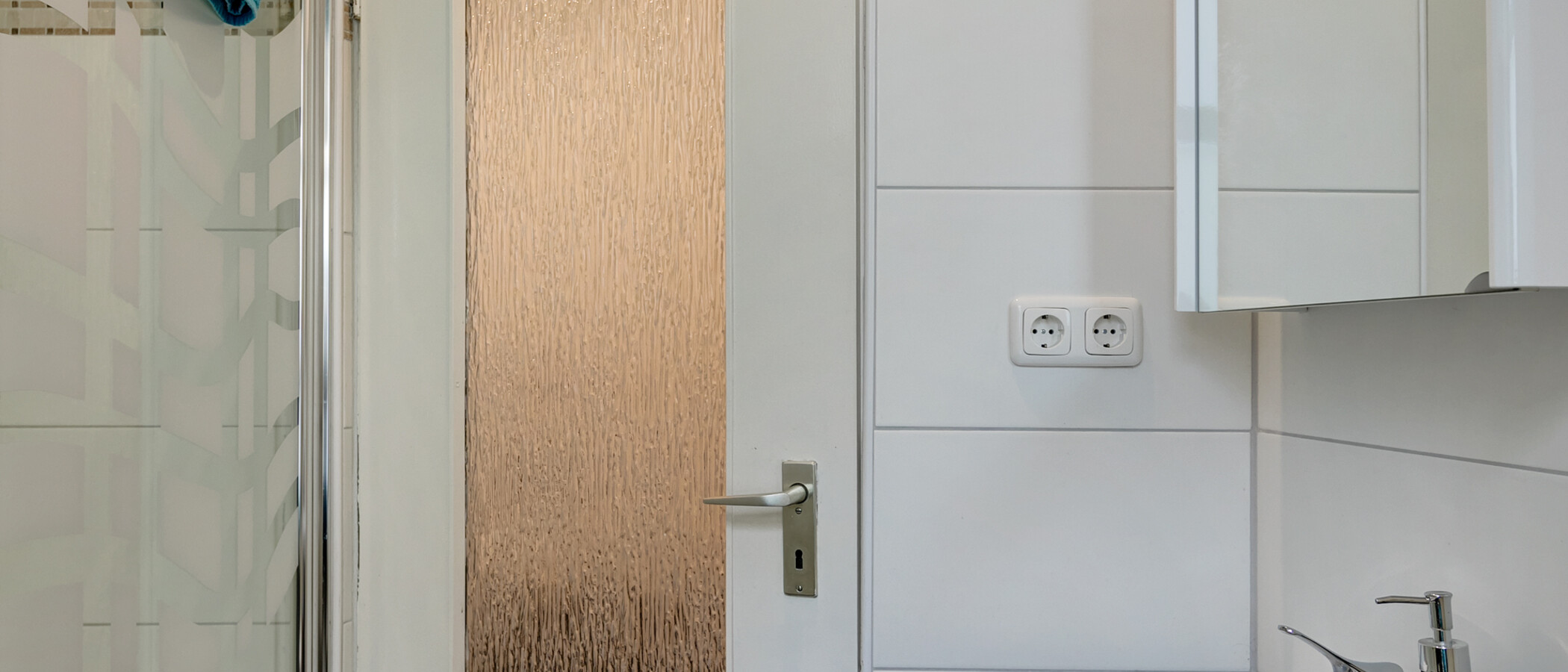 Plat München Isarvorstadt 03 Badkamer 10829