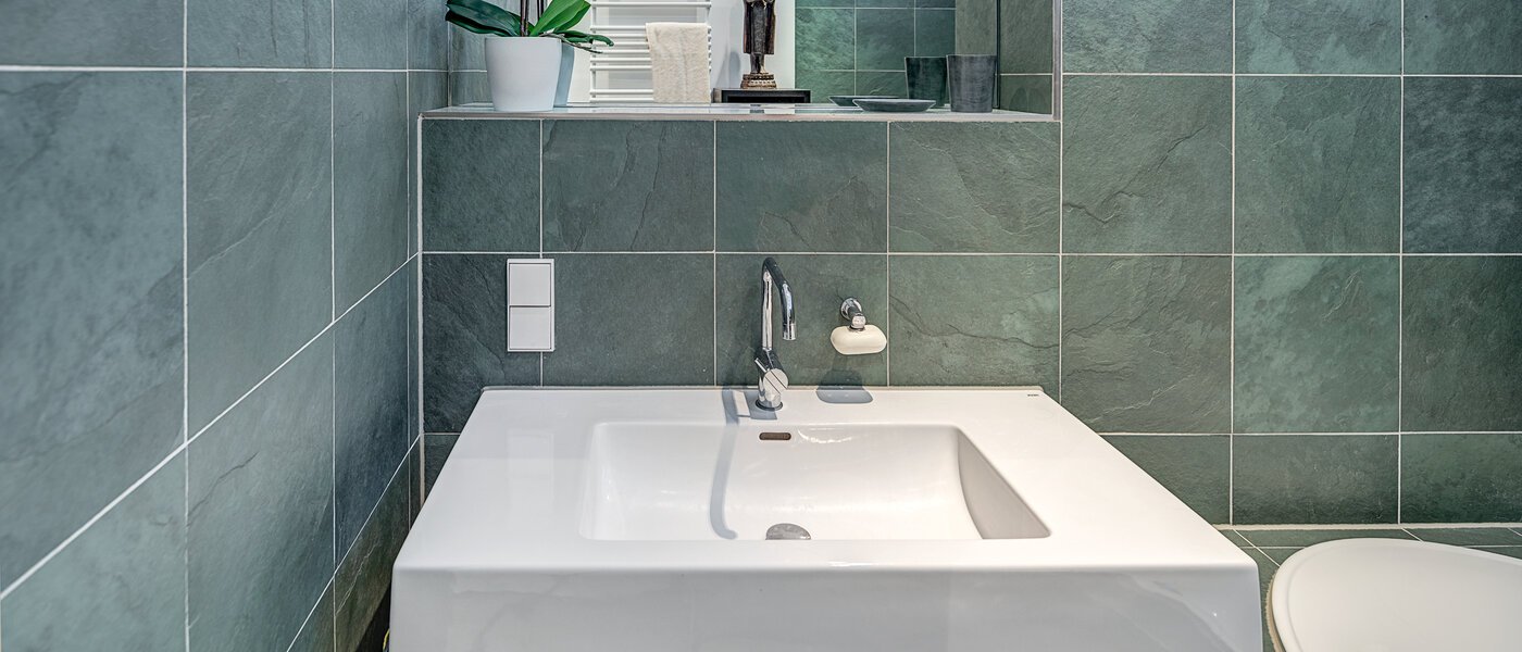 Ploché München Bogenhausen 02 Kúpeľňa 10830