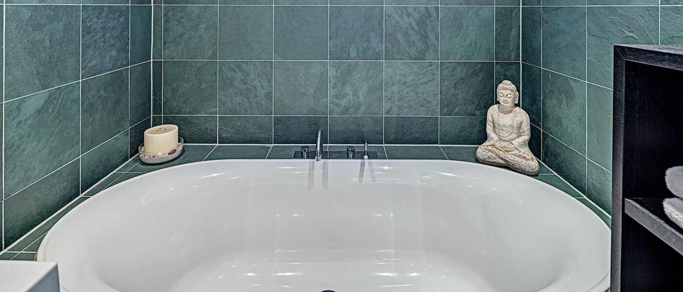 Ploché München Bogenhausen 03 Kúpeľňa 10830