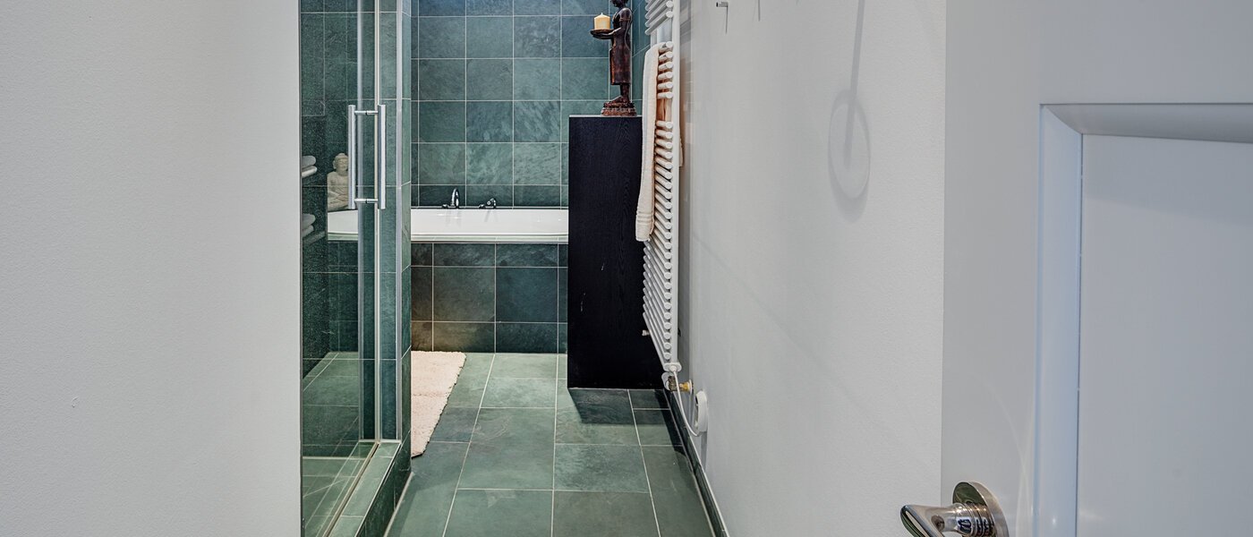 Ploché München Bogenhausen 06 Kúpeľňa 10830