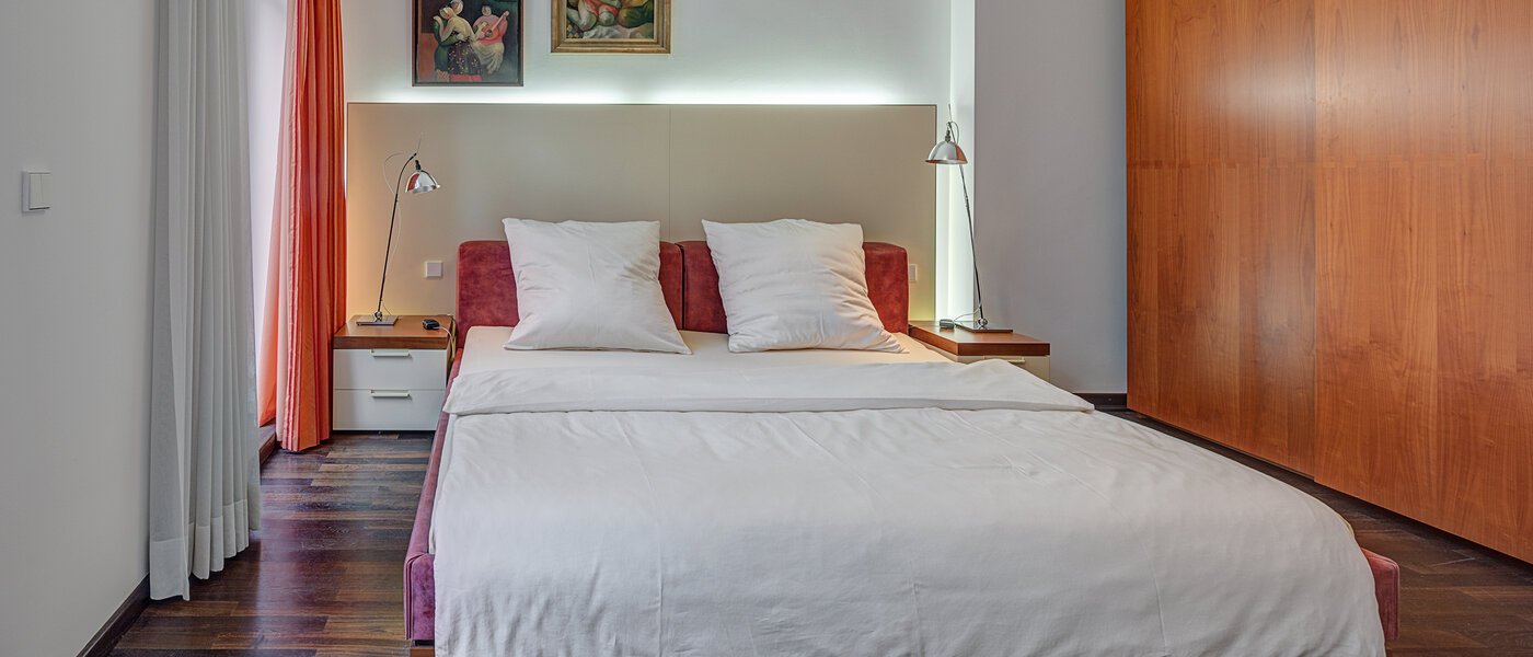 Ploché München Bogenhausen 01 Spanie 10830