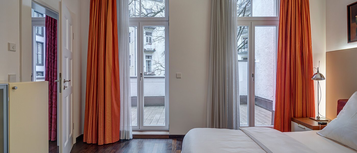 Ploché München Bogenhausen 02 Spanie 10830