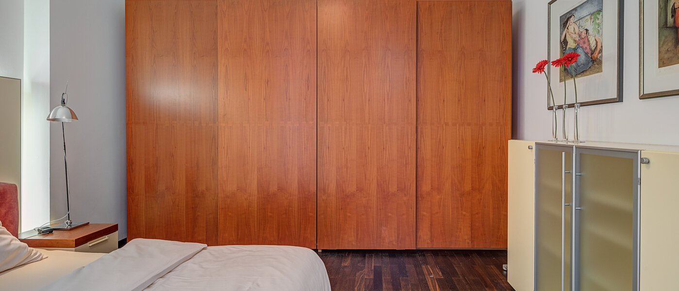 Ploché München Bogenhausen 03 Spanie 10830