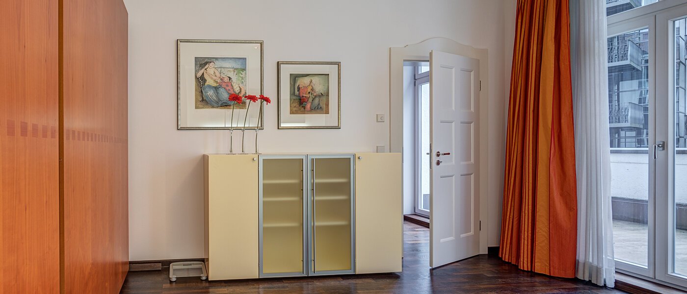 Ploché München Bogenhausen 04 Spanie 10830