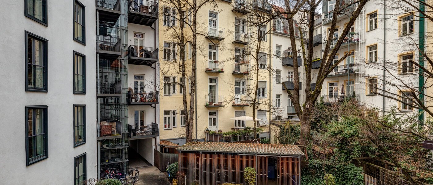 Ploché München Bogenhausen 01 Zobraziť 10830