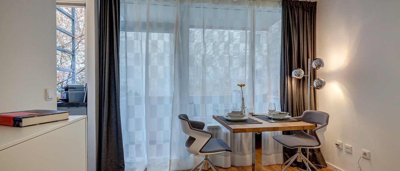 din păcate nu mai este disponibil