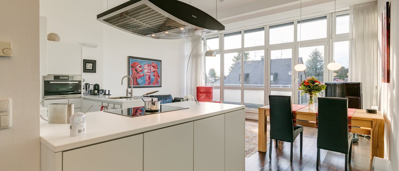 sajnos már nem kapható