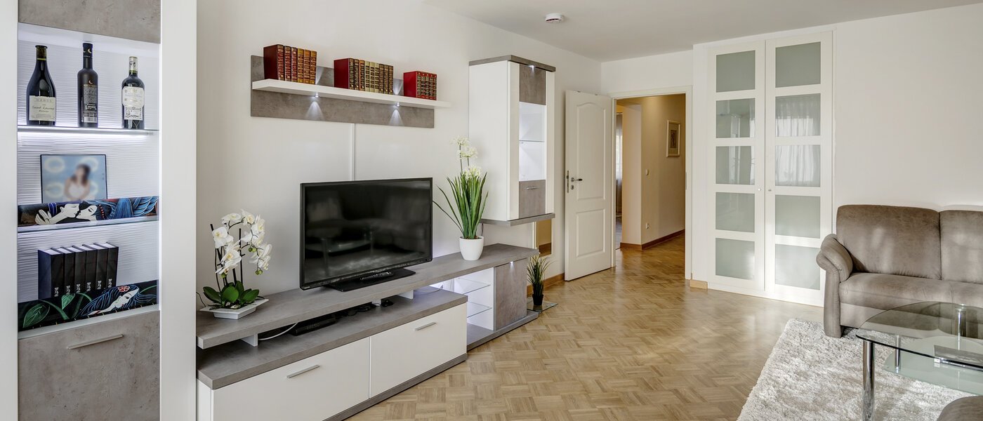 maalesef artık mevcut değil