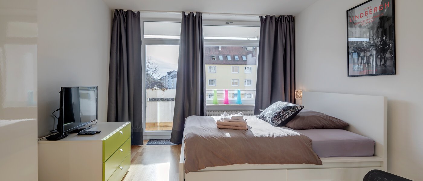 за съжаление вече не е наличен