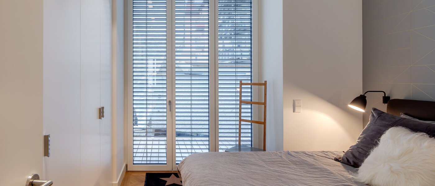 Plat München Maxvorstadt - Rund um den Josephplatz 01 Dormitul 10848