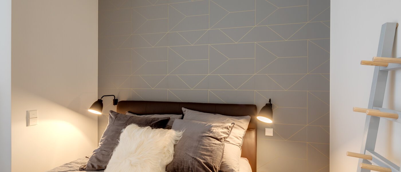 Plat München Maxvorstadt - Rund um den Josephplatz 02 Dormitul 10848