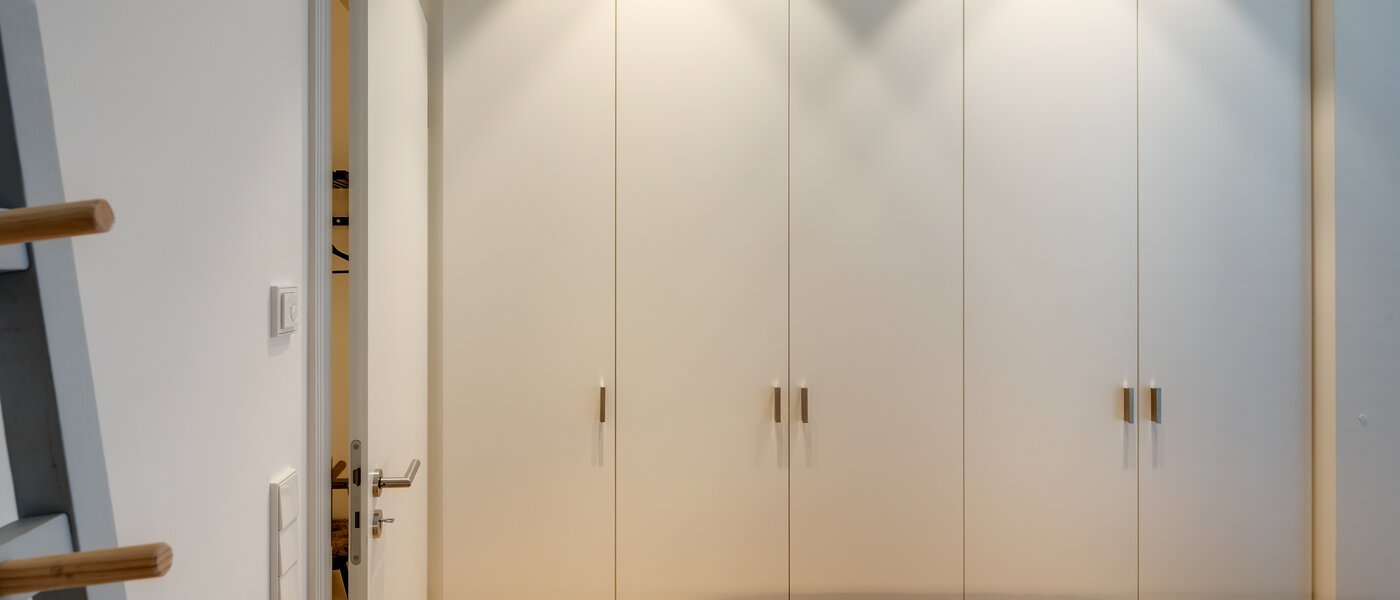 Plat München Maxvorstadt - Rund um den Josephplatz 04 Dormitul 10848